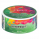 Табак Spectrum Mix Line - Kiwifruit (Смузи с Киви, 25 грамм) купить в Перми