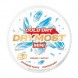 Табак жевательный DryMost - Cold Dry Mini (12 грамм) купить в Перми