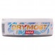 Табак жевательный DryMost - Cold Dry Mini (12 грамм) купить в Перми