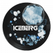 Табак BlackBurn - Iceberg (Арктический Лёд, 25 грамм) купить в Перми