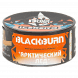 Табак BlackBurn - Iceberg (Арктический Лёд, 25 грамм) купить в Перми
