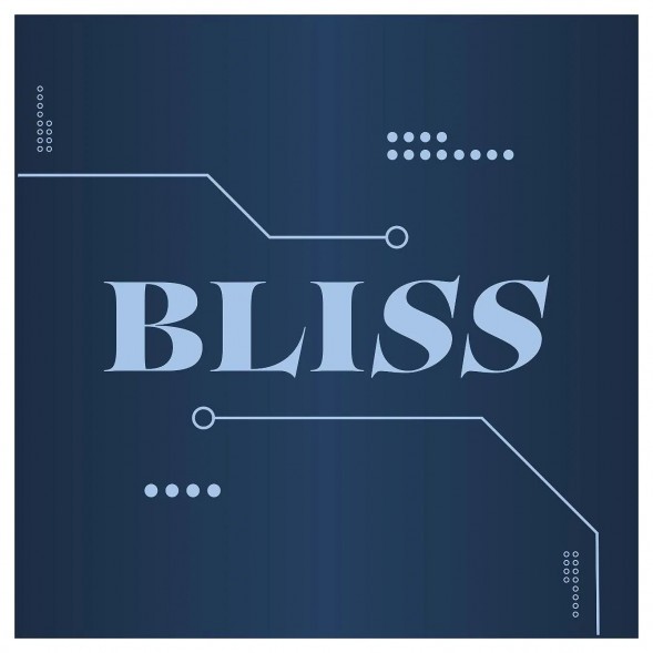 Табак Bliss - Киви (100 грамм) купить в Перми