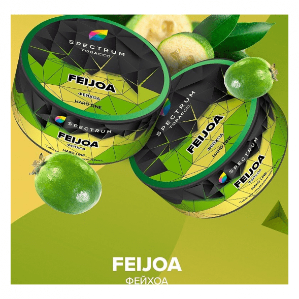 Табак Overdose - Masala Tea (Чай Масала, 100 грамм) купить в Перми