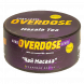 Табак Overdose - Masala Tea (Чай Масала, 100 грамм) купить в Перми