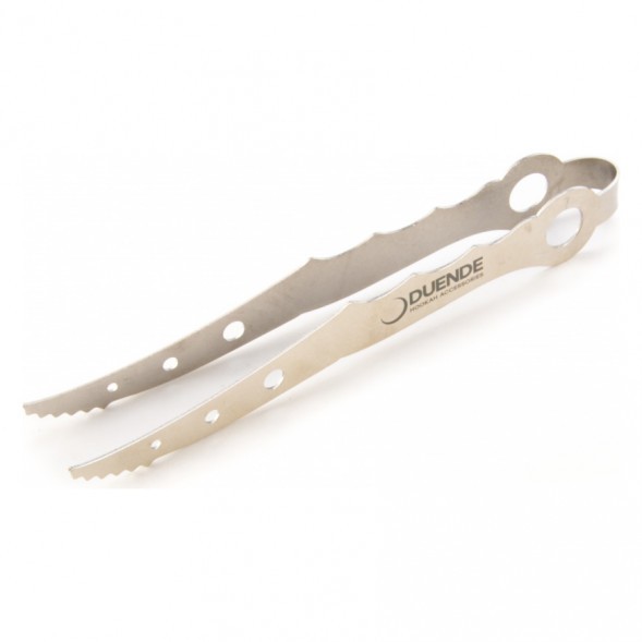 Щипцы Duende - Фреди купить в Перми