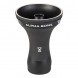Чаша Alpha Bowl - Race Phunnel (PH) (Black Matte) купить в Перми