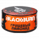 Табак BlackBurn - Pear Lemonade (Грушевый Лимонад, 25 грамм) купить в Перми