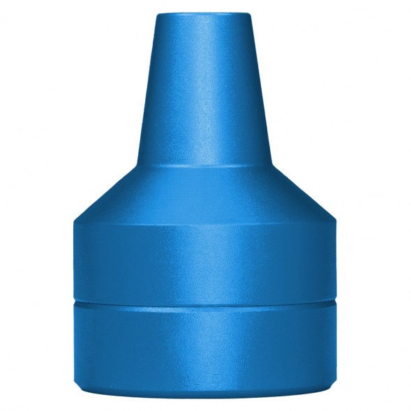 Мелассоуловитель Catcher ESS - Синий купить в Перми