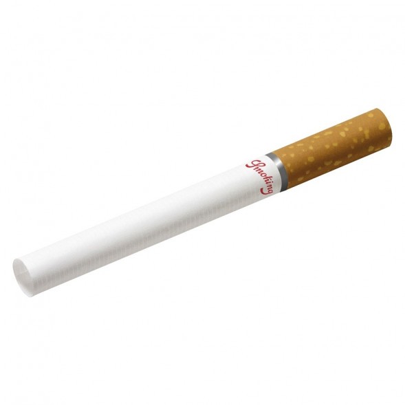 Гильзы сигаретные Smoking Extra Long (200 штук) купить в Перми