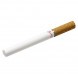 Гильзы сигаретные Smoking Extra Long (200 штук) купить в Перми
