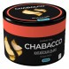 Смесь Chabacco MEDIUM - Chinese Melon (Китайская Дыня, 40 грамм) купить в Перми