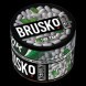 Смесь Brusko Zero - Тик Так (50 грамм) купить в Перми