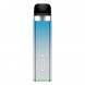 Электронная сигарета Vaporesso XROS 3 Mini - Sky Blue купить в Перми