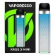 Электронная сигарета Vaporesso XROS 3 Mini - Sky Blue купить в Перми