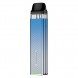 Электронная сигарета Vaporesso XROS 3 Mini - Sky Blue купить в Перми
