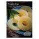 Табак Must Have - Pineapple Rings (Ананасовые кольца, 25 грамм) купить в Перми