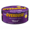 Табак Overdose - Overcola (Кола, 25 грамм)