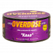 Табак Overdose - Overcola (Кола, 25 грамм) купить в Перми