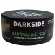 Табак Darkside Shot - Центральный Бит (120 грамм) купить в Перми