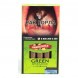 Сигариллы Handelsgold Cigarillos - Apple Green (5 штук) купить в Перми