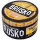 Смесь Brusko Medium - Лимонный Пирог (250 грамм) купить в Перми