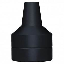 Мелассоуловитель Catcher ESS - Черный