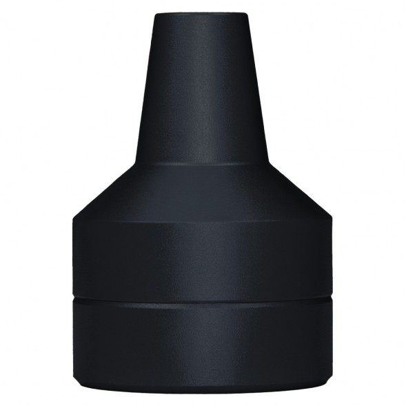 Мелассоуловитель Catcher ESS - Черный купить в Перми