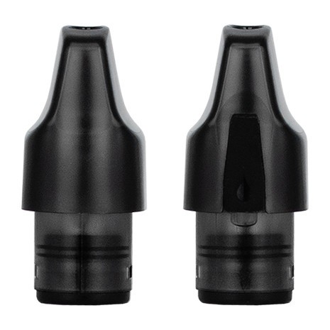 Сменный картридж Brusko - Minican 5 (0.8 Ом) купить в Перми