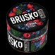 Смесь Brusko Zero - Таёжные Ягоды (50 грамм) купить в Перми