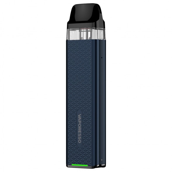 Электронная сигарета Vaporesso XROS 3 Mini - Navy Blue купить в Перми