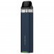 Электронная сигарета Vaporesso XROS 3 Mini - Navy Blue купить в Перми