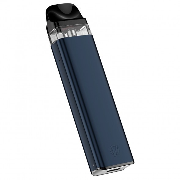 Электронная сигарета Vaporesso XROS 3 Mini - Navy Blue купить в Перми