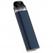 Электронная сигарета Vaporesso XROS 3 Mini - Navy Blue купить в Перми