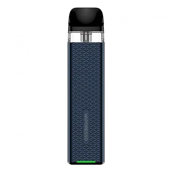 Электронная сигарета Vaporesso XROS 3 Mini - Navy Blue купить в Перми