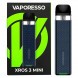 Электронная сигарета Vaporesso XROS 3 Mini - Navy Blue купить в Перми