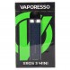 Электронная сигарета Vaporesso XROS 3 Mini - Navy Blue купить в Перми