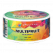 Табак Spectrum Mix Line - Multifruit (Мультифрукт, 25 грамм) купить в Перми
