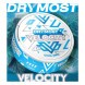 Табак жевательный DryMost - Velocity Mini (12 грамм) купить в Перми