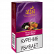 Табак Afzal - Mixed Fruit (Мультифрукт, 40 грамм) купить в Перми