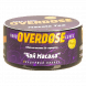Табак Overdose - Masala Tea (Чай Масала, 25 грамм) купить в Перми
