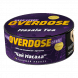 Табак Overdose - Masala Tea (Чай Масала, 25 грамм) купить в Перми