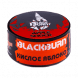 Табак BlackBurn - Apple Shock (Кислое Яблоко, 25 грамм) купить в Перми