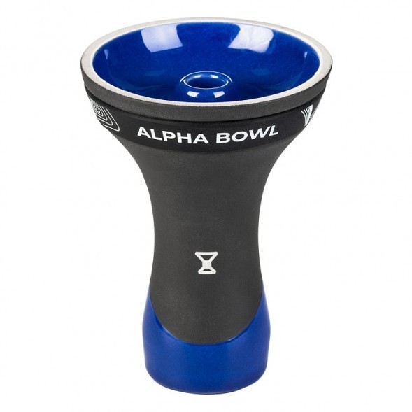 Чаша Alpha Bowl - Race Phunnel (PH) (Blue) купить в Перми