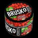 Смесь Brusko Zero - Спелая Земляника (50 грамм) купить в Перми