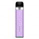 Электронная сигарета Vaporesso XROS 3 Mini - Lilac Purple купить в Перми