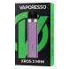 Электронная сигарета Vaporesso XROS 3 Mini - Lilac Purple купить в Перми