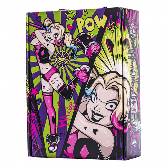 Кальян Alpha Hookah - Model X Special Series Harley (без колбы) купить в Перми