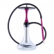 Кальян Alpha Hookah - Model X Special Series Harley (без колбы) купить в Перми