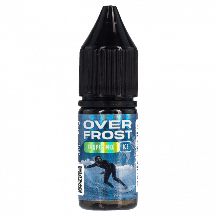 Табак Adalya Black - Cane Mint (Тростниковая Мята, 20 грамм) купить в Перми