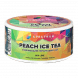 Табак Spectrum Mix Line - Peach Ice Tea (Освежающий Персиковый Чай, 25 грамм) купить в Перми